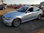 BMW 328 I SULE photo