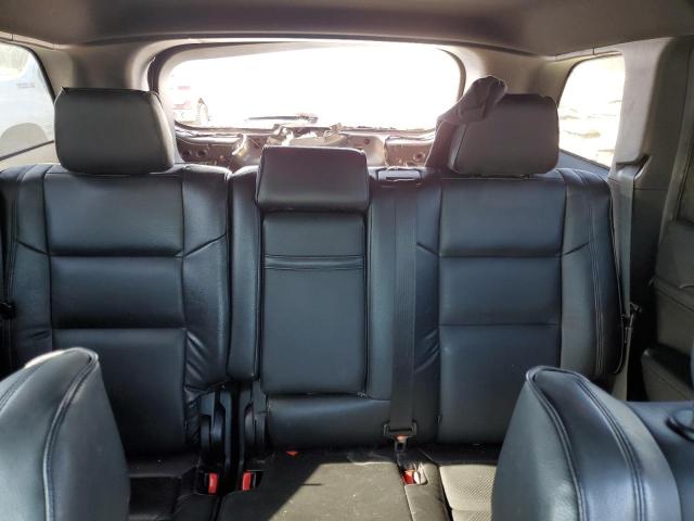 2015 JEEP GRAND CHER - 1C4RJEAG9FC179739
