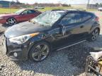 HYUNDAI VELOSTER T photo