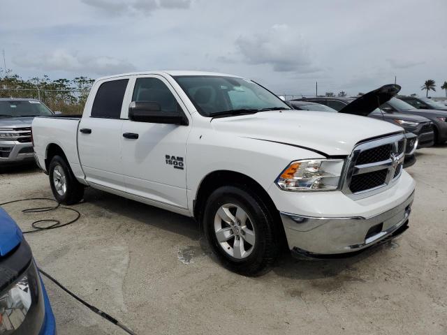 2023 RAM 1500 CLASS - 1C6RR6LGXPS533763