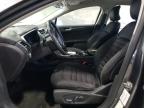 Lot #3024253818 2015 FORD FUSION SE