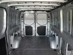 MERCEDES-BENZ SPRINTER 2 photo