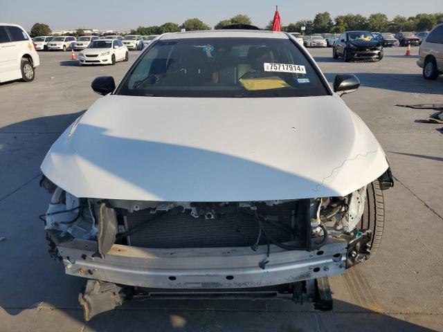 2020 TOYOTA AVALON XSE 4T1FZ1FB9LU048099