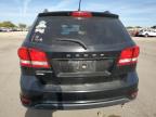 DODGE JOURNEY SX photo