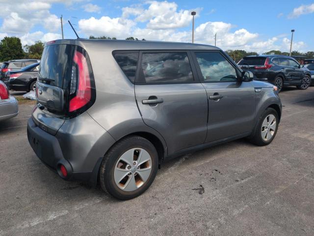 VIN KNDJN2A20G7398524 2016 KIA Soul no.3