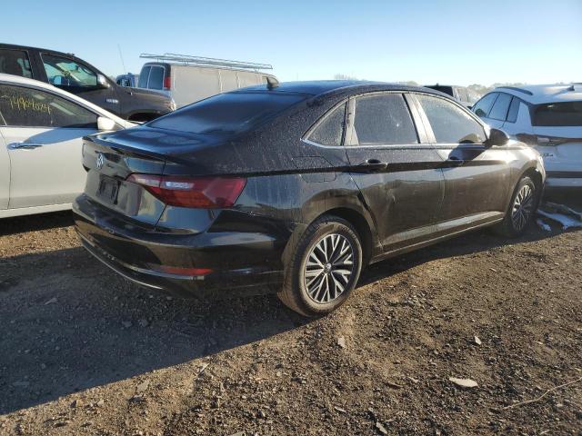2020 VOLKSWAGEN JETTA S - 3VWCB7BU4LM007189