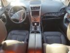 LINCOLN MKX photo