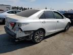 TOYOTA CAMRY LE photo