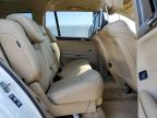 MERCEDES-BENZ GL 450 4MA photo