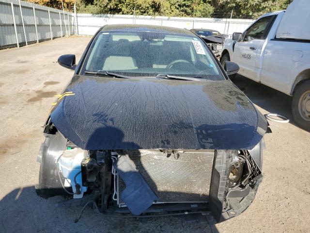 VIN KMHD74LF8LU062999 2020 Hyundai Elantra, SE no.5