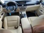 LEXUS ES 350 photo