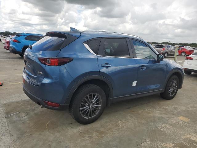 VIN JM3KFACM7L1851813 2020 Mazda CX-5, Touring no.3