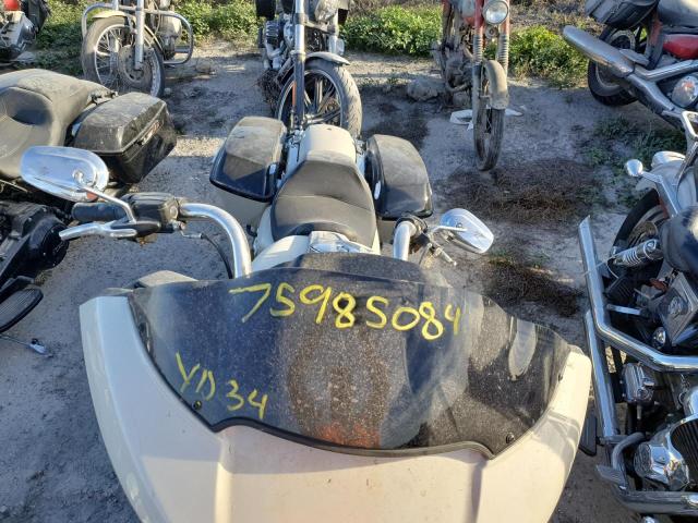 2022 HARLEY-DAVIDSON FLTRX 1HD1KHC11NB642058
