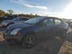 NISSAN SENTRA 2.0 photo