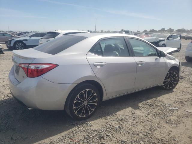 VIN 5YFBURHE0GP403753 2016 Toyota Corolla, L no.3