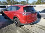 Lot #3024844379 2016 TOYOTA RAV4 SE