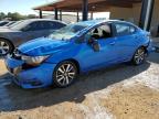 2020 NISSAN VERSA SV - 3N1CN8EV6LL872856