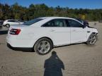 Lot #3023457244 2016 FORD TAURUS SE