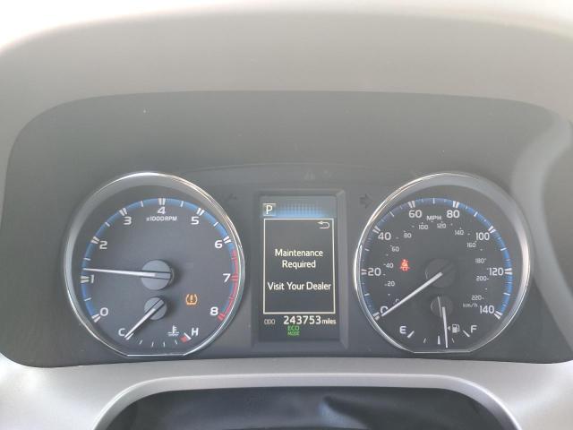 2016 TOYOTA RAV4 XLE - 2T3WFREV5GW257999