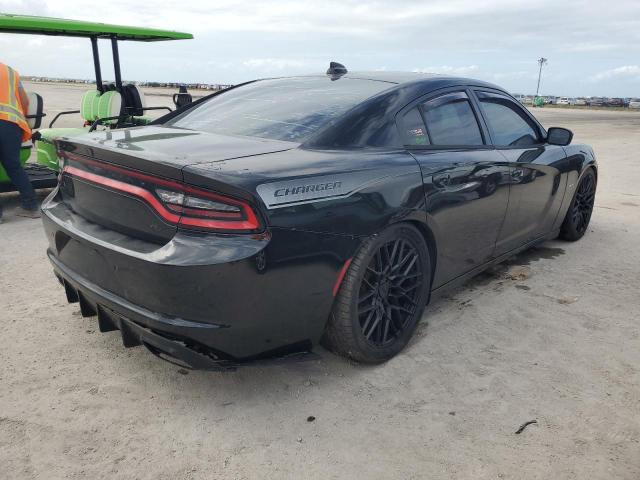 VIN 2C3CDXCT2FH847188 2015 Dodge Charger, R/T no.3