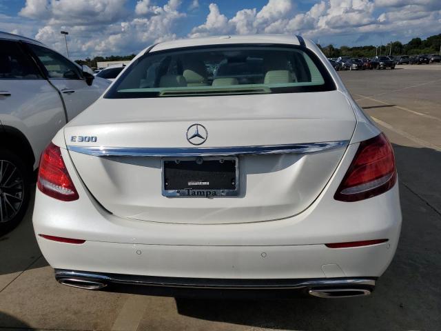 VIN WDDZF4JB1KA569522 2019 Mercedes-Benz E-Class, 300 no.6