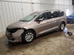 CHRYSLER PACIFICA T photo