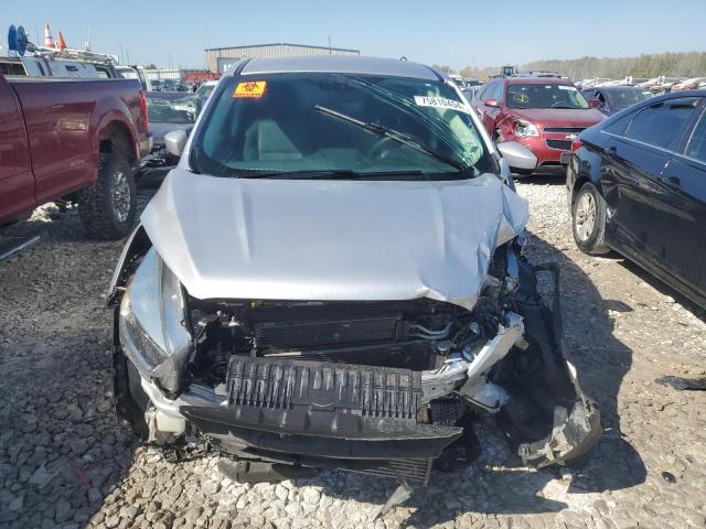 2019 FORD ESCAPE SE - 1FMCU0G99KUB12325