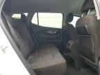 GMC TERRAIN SL photo