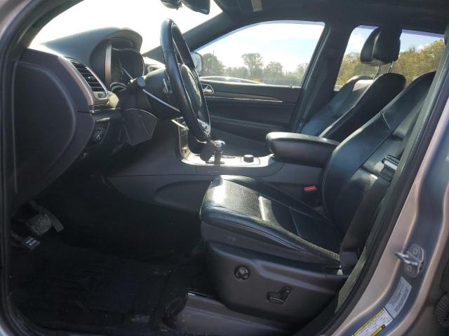 2015 JEEP GRAND CHER 1C4RJFBG2FC943693