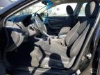 NISSAN ALTIMA 2.5 photo