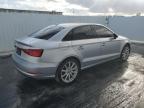 AUDI A3 PREMIUM photo