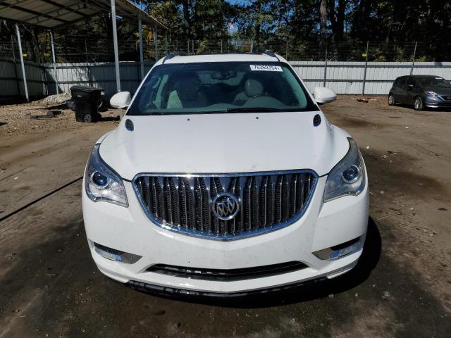 2016 BUICK ENCLAVE - 5GAKRBKD0GJ307815
