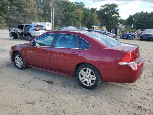 Vin: 2g1wb5ek4b1215036, lot: 50176425, chevrolet impala lt 20112
