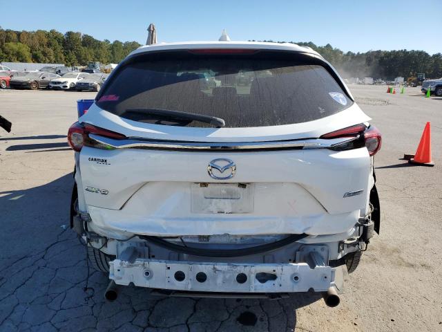 2018 MAZDA CX-9 GRAND - JM3TCADYXJ0228896