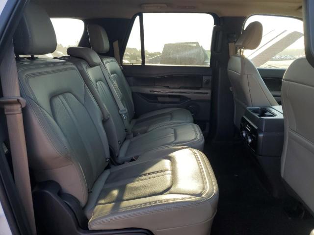 2021 FORD EXPEDITION - 1FMJK2ATXMEA07397