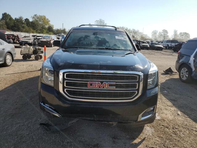 2015 GMC YUKON XL K - 1GKS2HKC7FR117589