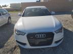 AUDI A6 PREMIUM photo