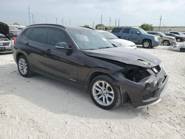 VIN WBAVL1C59FVY33685 2015 BMW X1 no.4