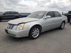 CADILLAC DTS LUXURY снимка