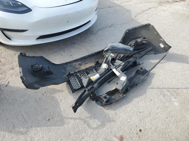 2021 JEEP GRAND CHER - 1C4RJEAG0MC680564