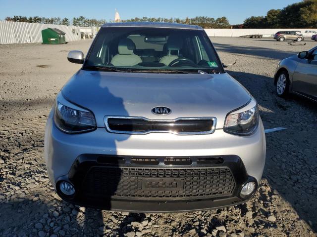 VIN KNDJP3A54G7867544 2016 KIA Soul, + no.5