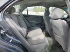 Lot #2962755092 2005 HONDA ACCORD LX