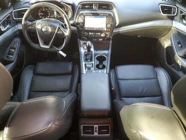 2017 NISSAN ALTIMA 2.5 - 1N4AA6AP6HC374452