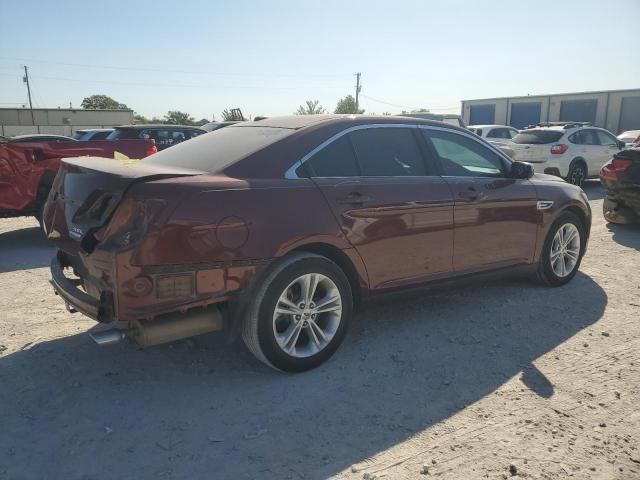 VIN 1FAHP2E83FG127517 2015 Ford Taurus, Sel no.3