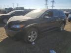 ACURA RDX photo