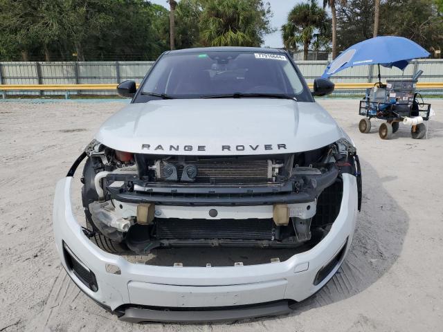 VIN SALVP2RXXKH333283 2019 Land Rover Range Rover, SE no.5