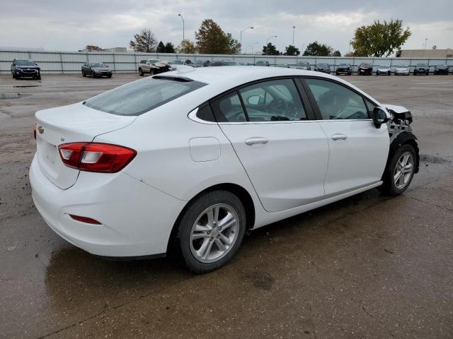 Vin: 1g1be5sm1h7281678, lot: 77991544, chevrolet cruze lt 20173
