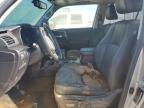 Lot #3024733200 2016 TOYOTA 4RUNNER SR