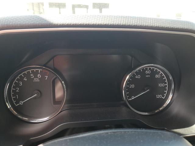 2022 FORD F150 - 1FTFW1E86NKD70734