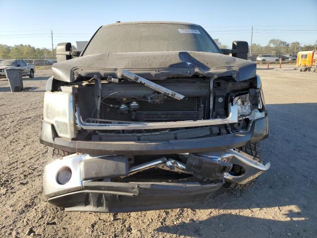 VIN 1FTFW1CT9DFA37426 2013 Ford F-150, Supercrew no.5